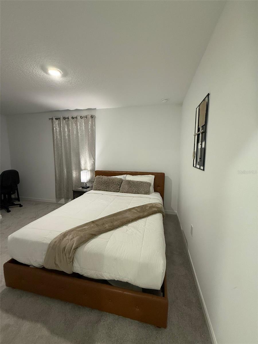 3021 SKYLINE LOOP, KISSIMMEE, FL, 34758