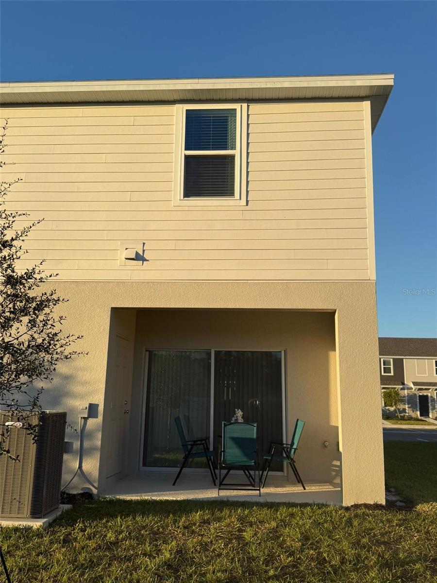 3021 SKYLINE LOOP, KISSIMMEE, FL, 34758