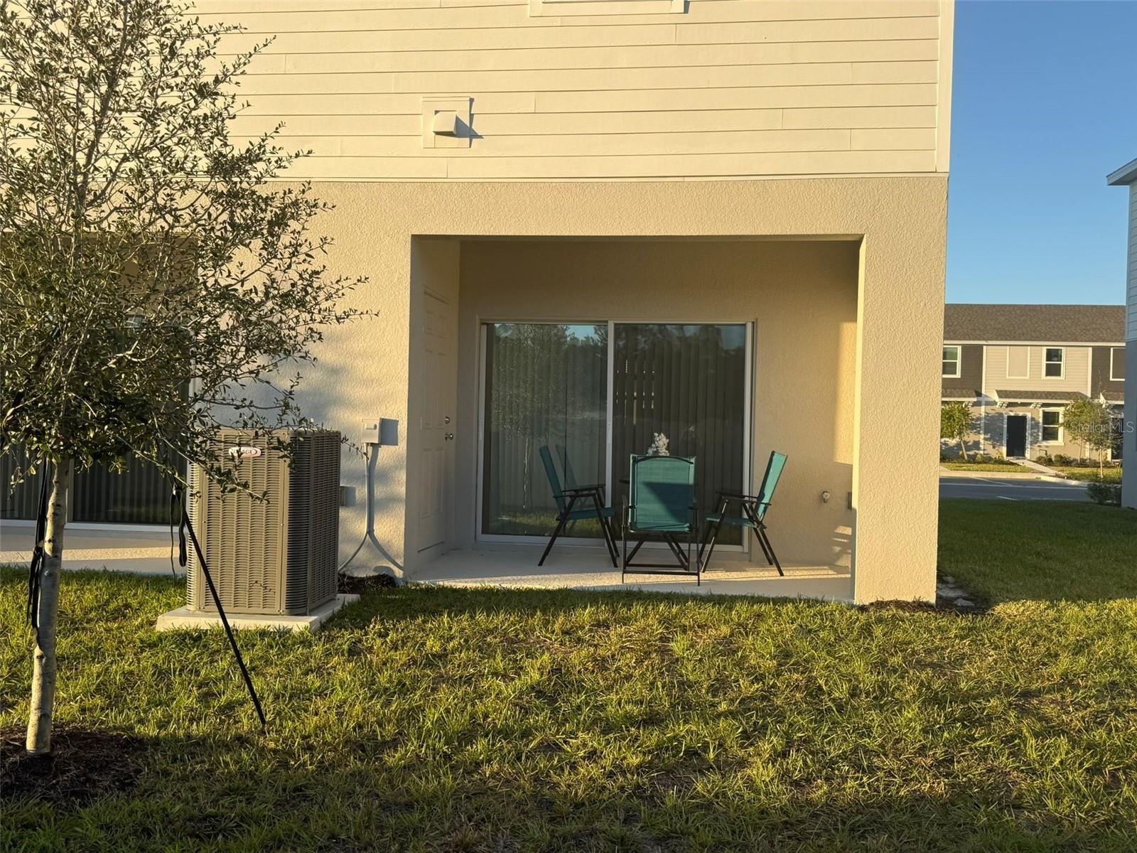 3021 SKYLINE LOOP, KISSIMMEE, FL, 34758