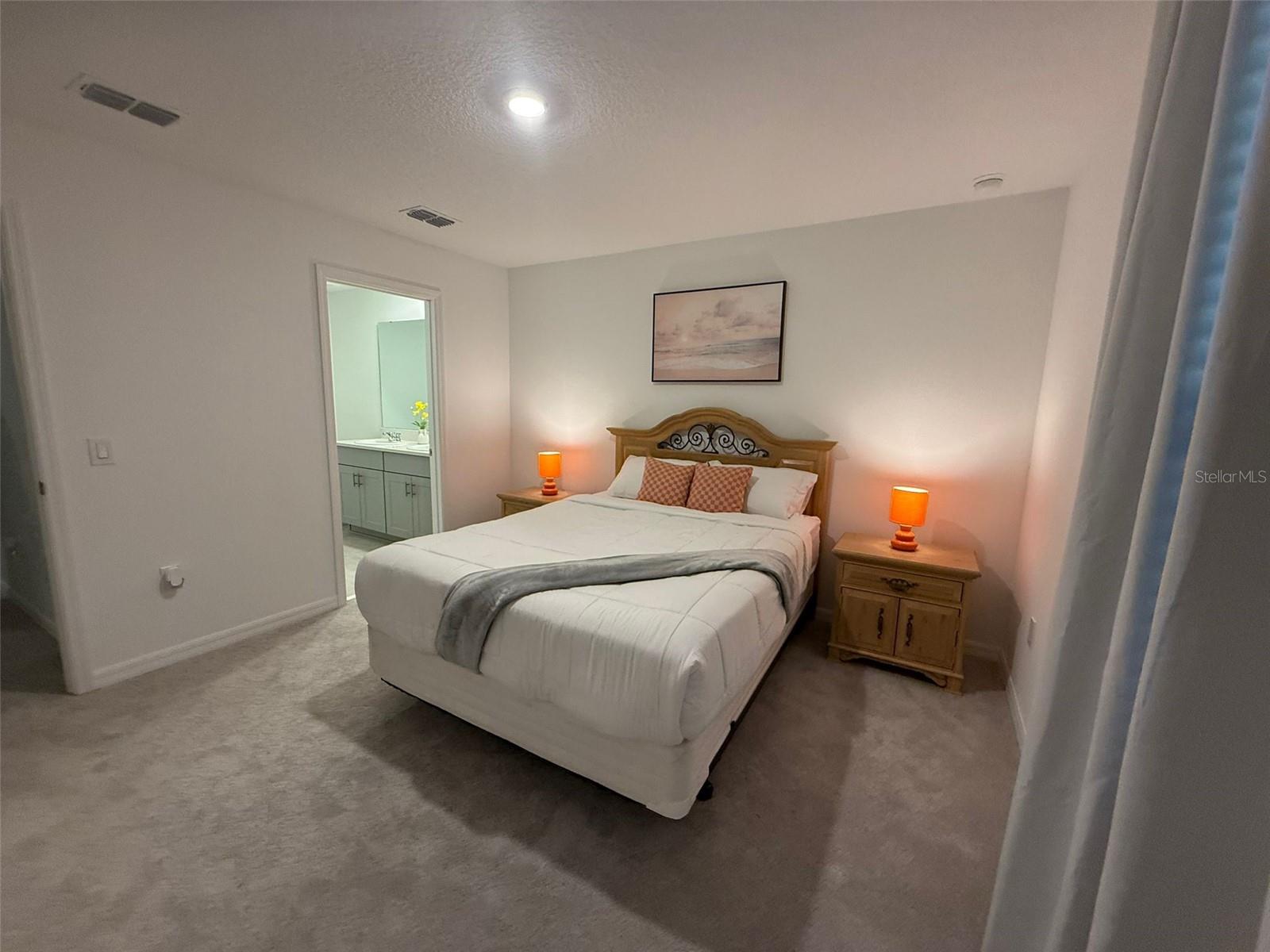 3021 SKYLINE LOOP, KISSIMMEE, FL, 34758