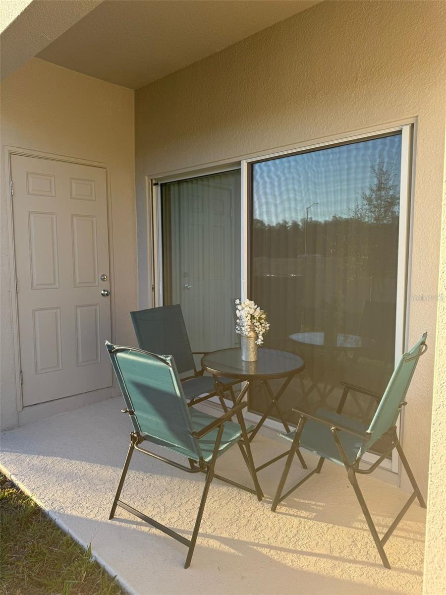 3021 SKYLINE LOOP, KISSIMMEE, FL, 34758