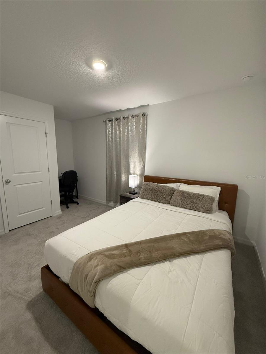 3021 SKYLINE LOOP, KISSIMMEE, FL, 34758