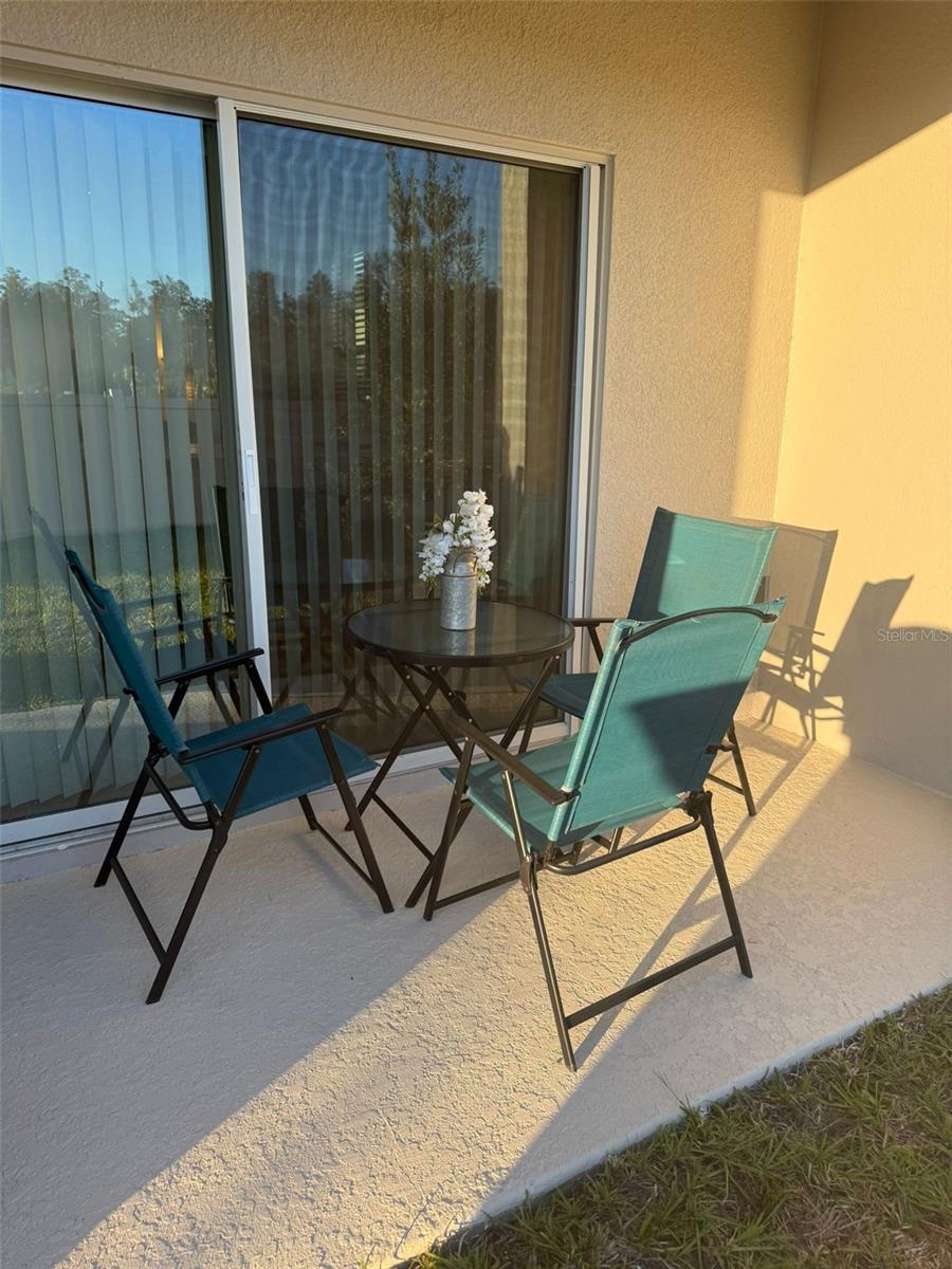 3021 SKYLINE LOOP, KISSIMMEE, FL, 34758