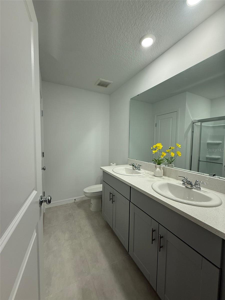 3021 SKYLINE LOOP, KISSIMMEE, FL, 34758