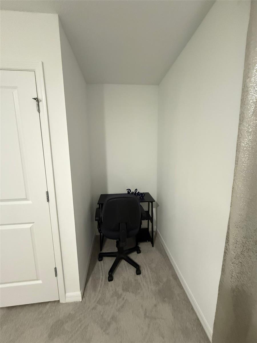 3021 SKYLINE LOOP, KISSIMMEE, FL, 34758