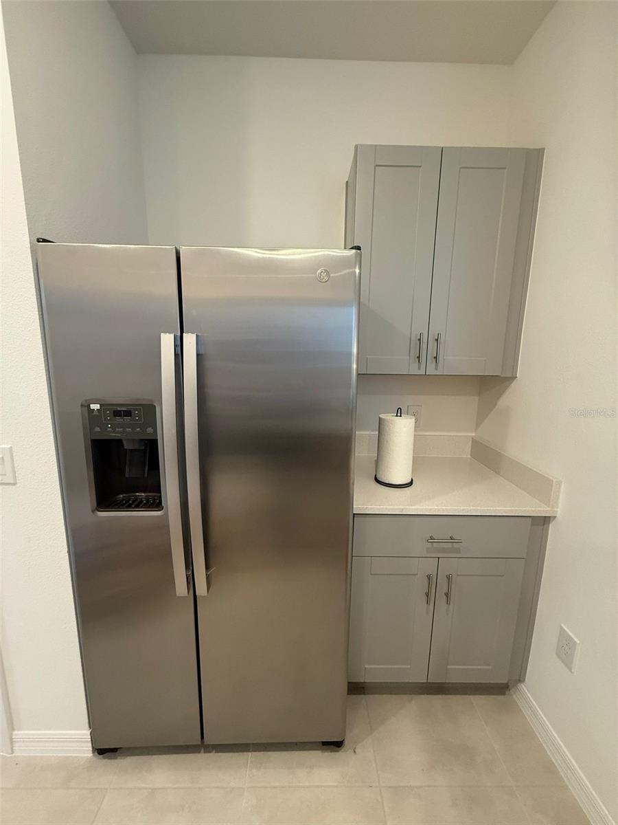 3021 SKYLINE LOOP, KISSIMMEE, FL, 34758
