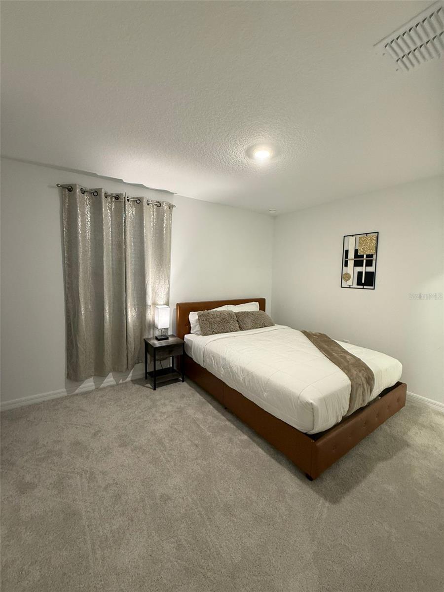 3021 SKYLINE LOOP, KISSIMMEE, FL, 34758