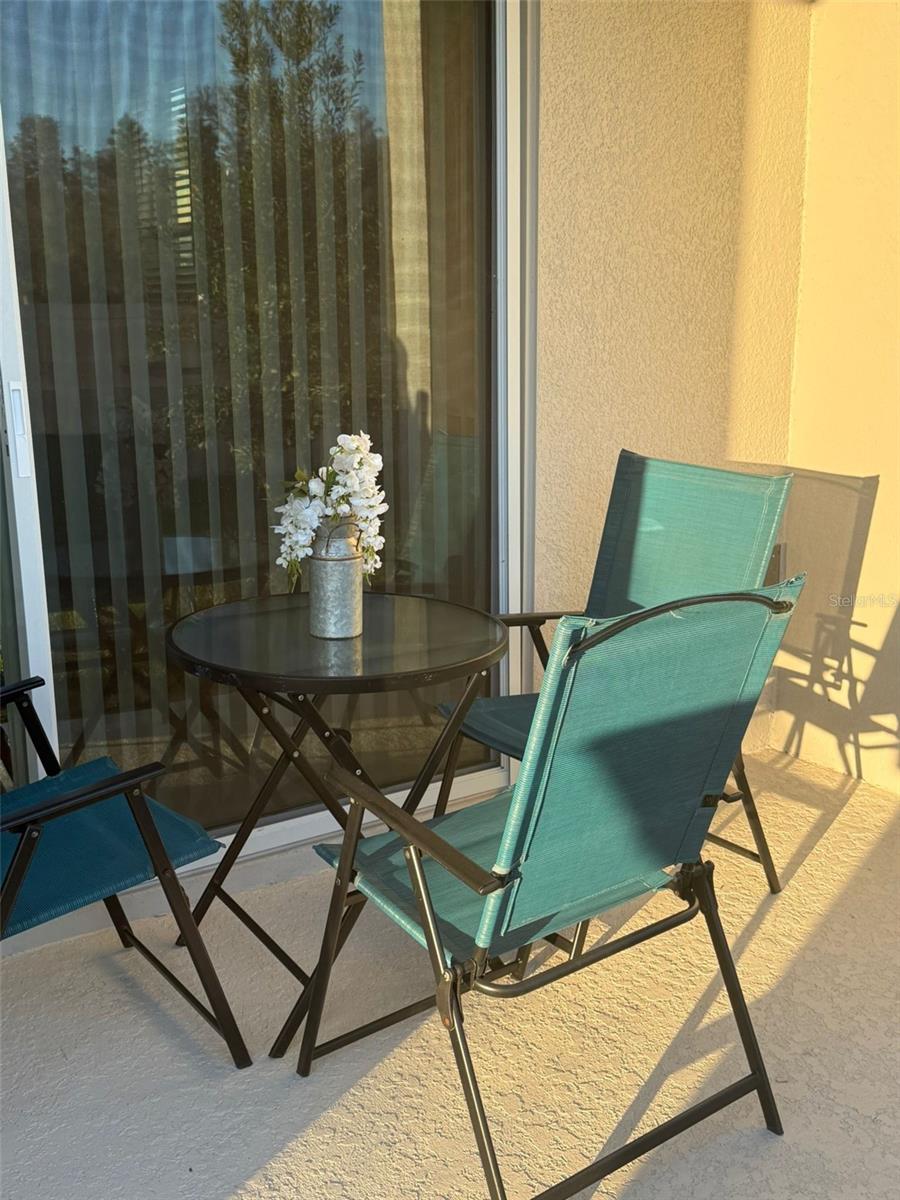 3021 SKYLINE LOOP, KISSIMMEE, FL, 34758