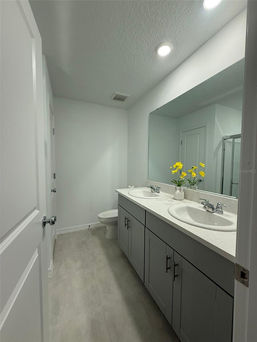 3021 SKYLINE LOOP, KISSIMMEE, FL, 34758