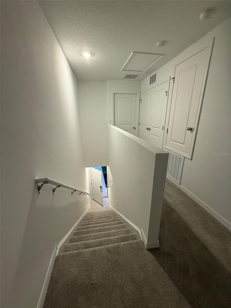 3021 SKYLINE LOOP, KISSIMMEE, FL, 34758