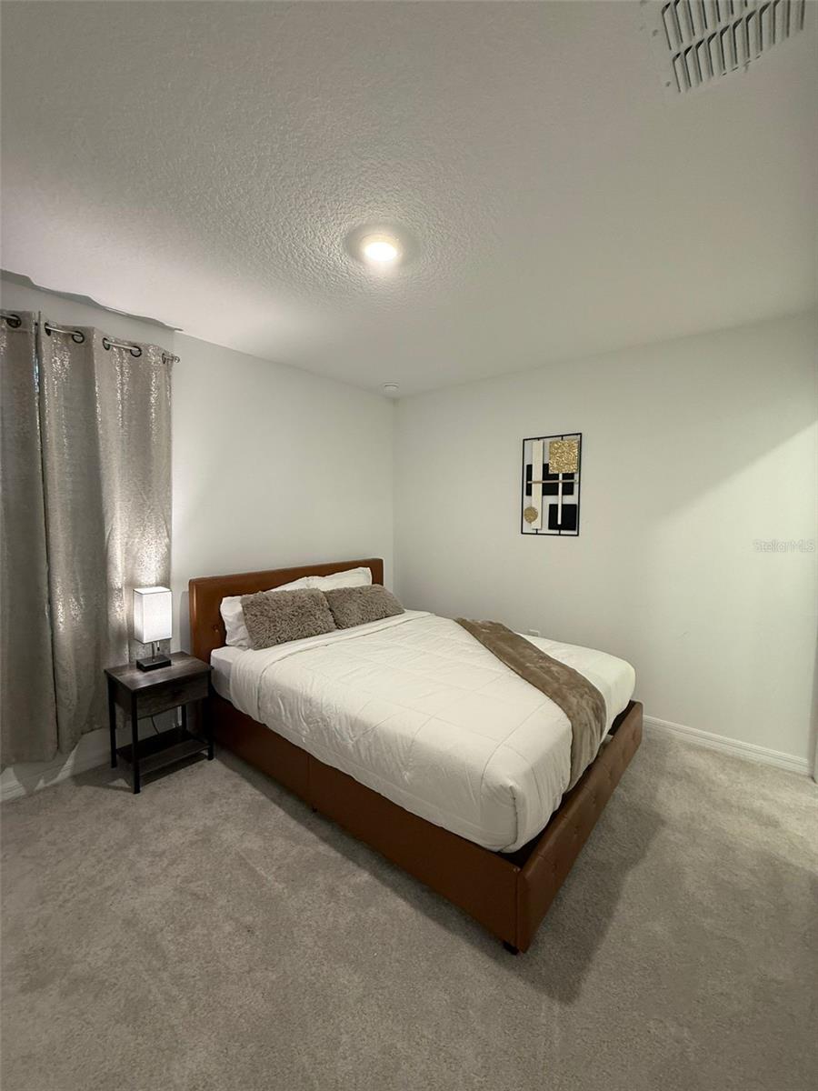 3021 SKYLINE LOOP, KISSIMMEE, FL, 34758