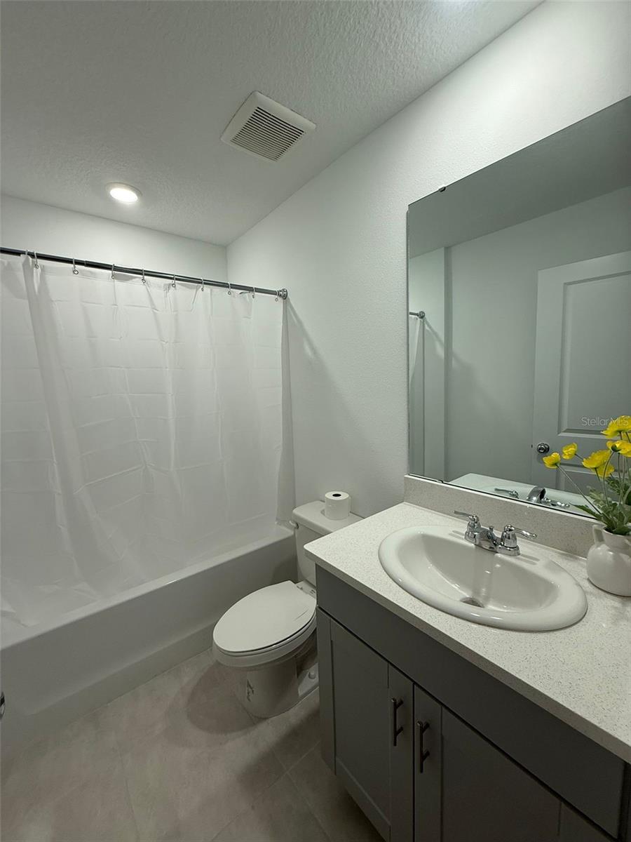3021 SKYLINE LOOP, KISSIMMEE, FL, 34758