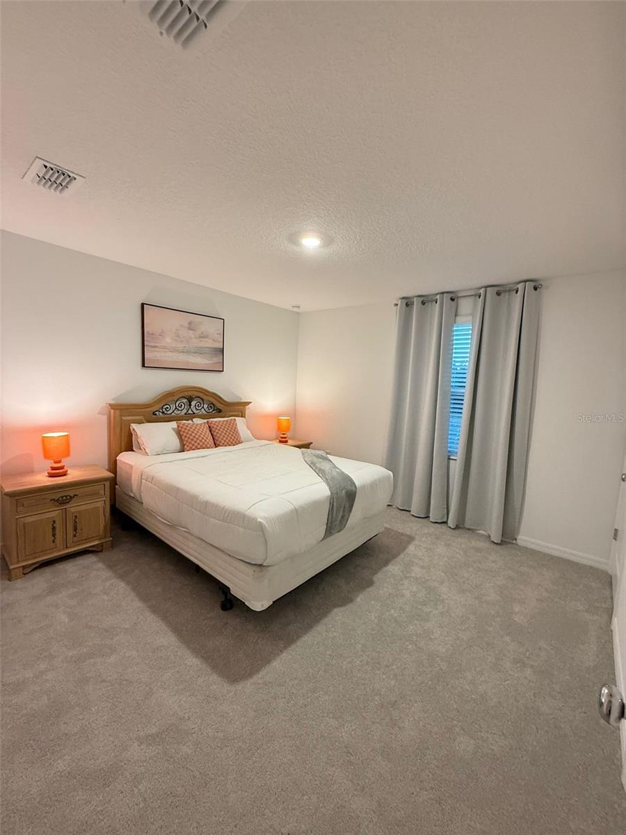 3021 SKYLINE LOOP, KISSIMMEE, FL, 34758