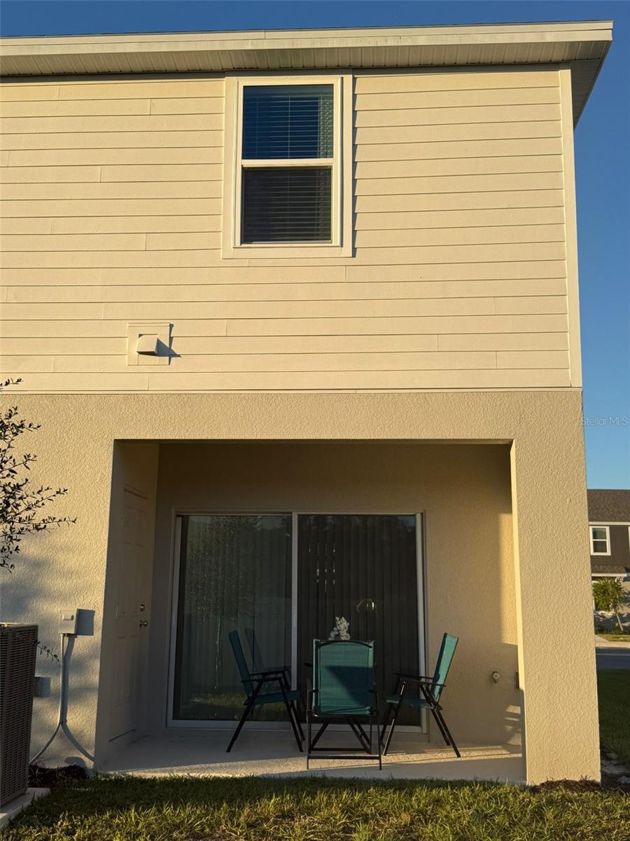 3021 SKYLINE LOOP, KISSIMMEE, FL, 34758