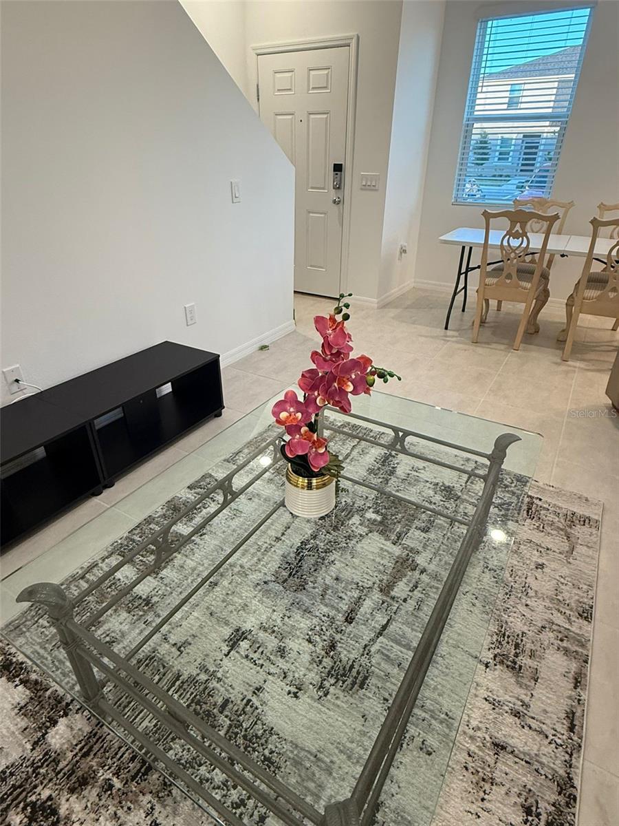 3021 SKYLINE LOOP, KISSIMMEE, FL, 34758