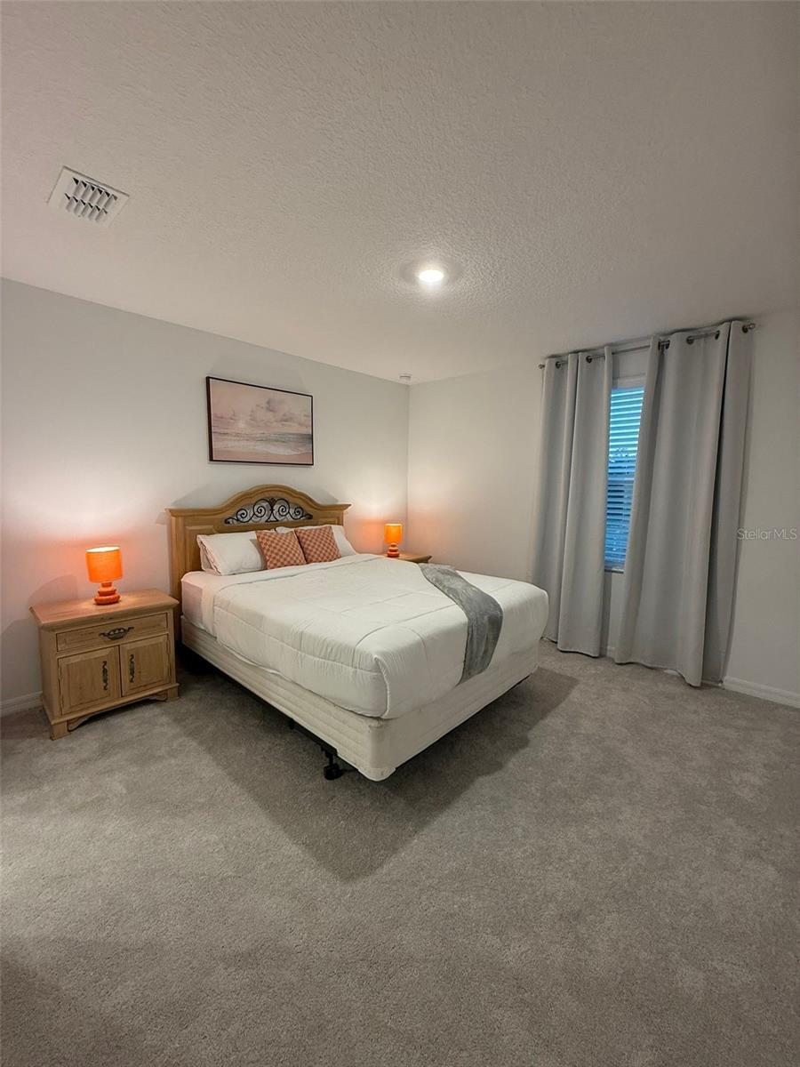 3021 SKYLINE LOOP, KISSIMMEE, FL, 34758
