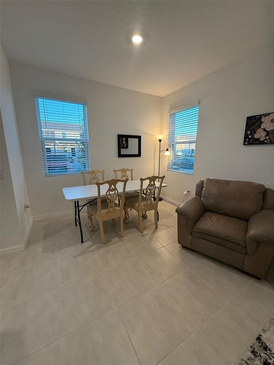 3021 SKYLINE LOOP, KISSIMMEE, FL, 34758