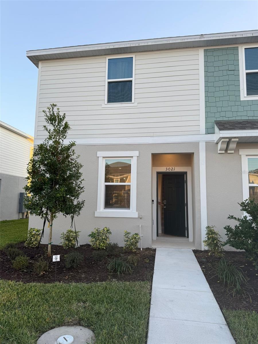 3021 SKYLINE LOOP, KISSIMMEE, FL, 34758