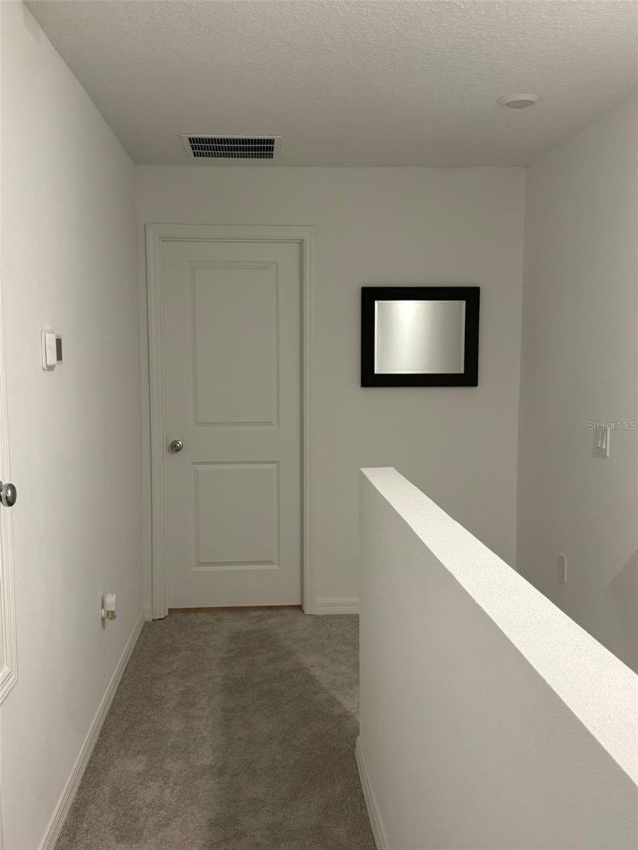 3021 SKYLINE LOOP, KISSIMMEE, FL, 34758