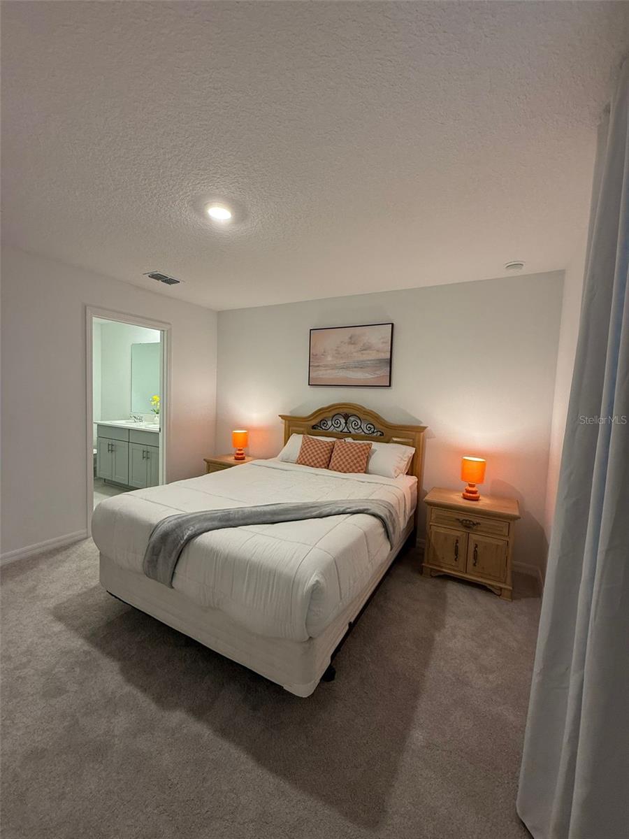 3021 SKYLINE LOOP, KISSIMMEE, FL, 34758