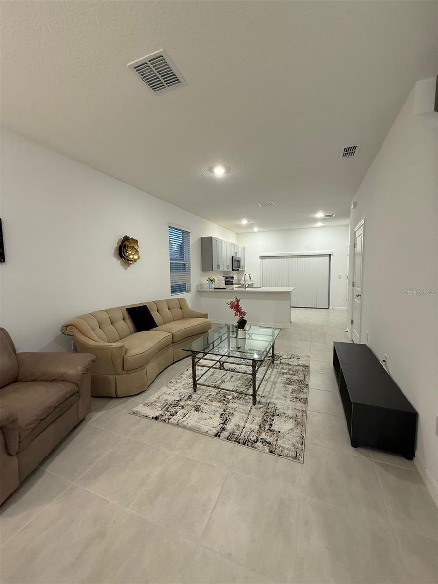 3021 SKYLINE LOOP, KISSIMMEE, FL, 34758