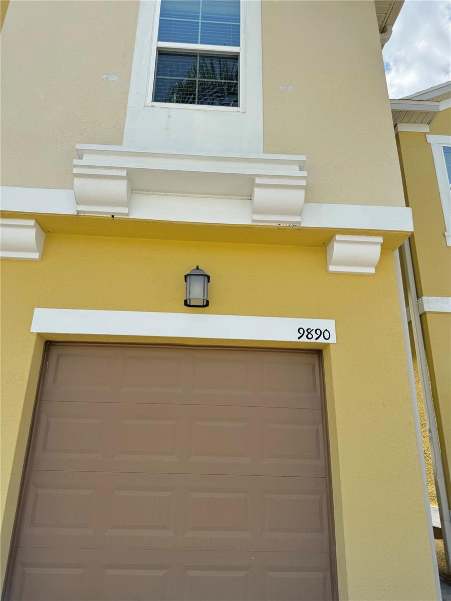 9890 RED EAGLE DR, ORLANDO, FL, 32825
