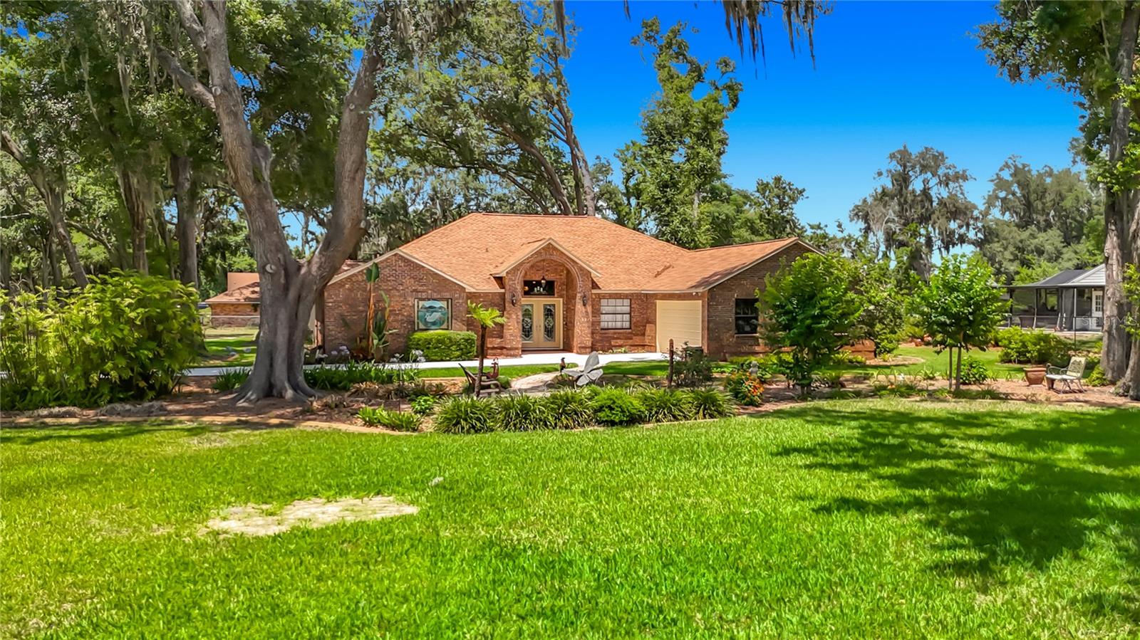 2702 STAFFORD OAKS PL, PLANT CITY, FL, 33565