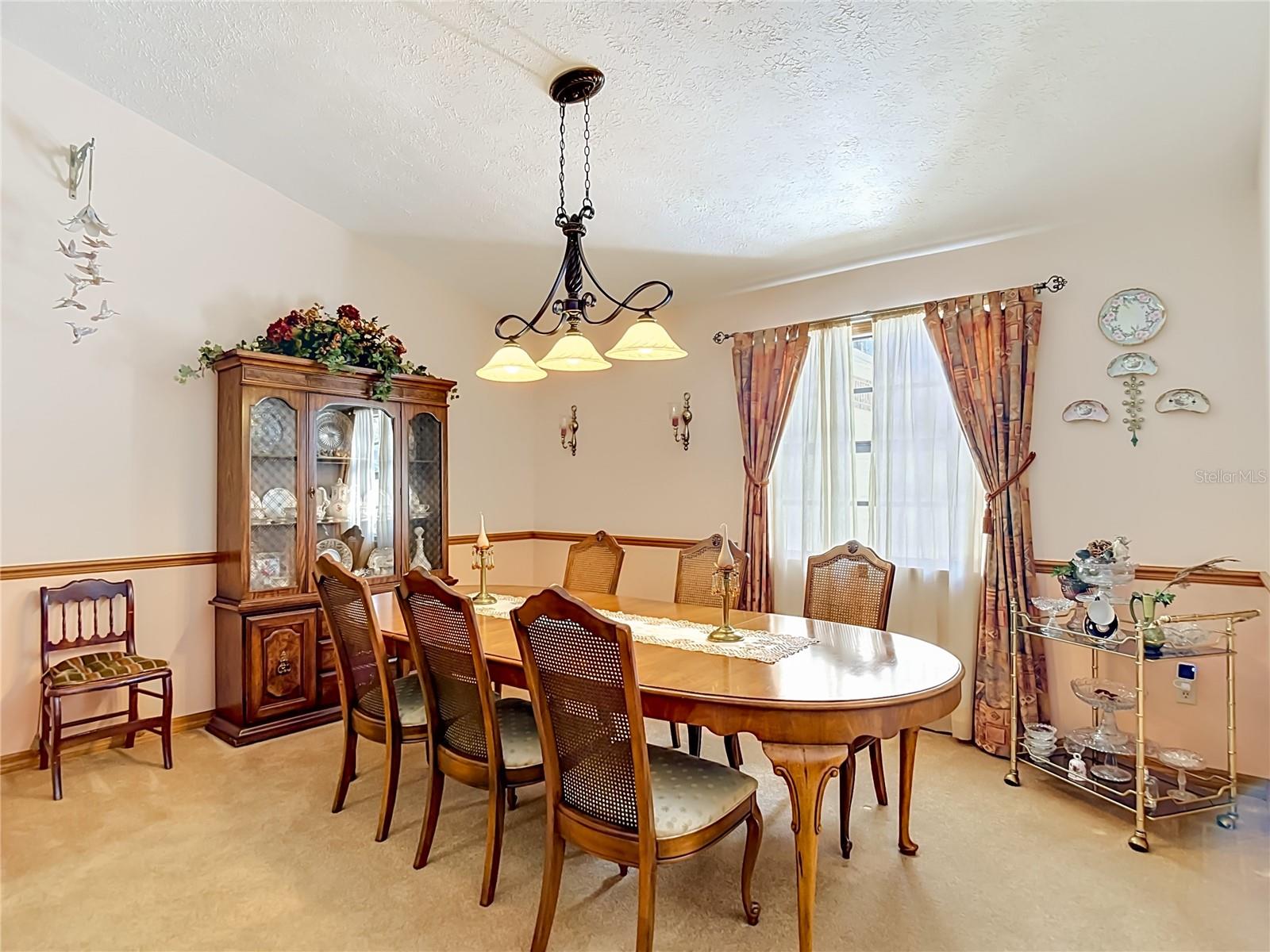 2702 STAFFORD OAKS PL, PLANT CITY, FL, 33565