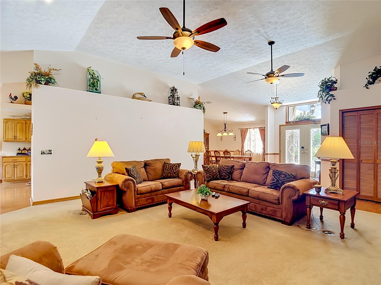 2702 STAFFORD OAKS PL, PLANT CITY, FL, 33565