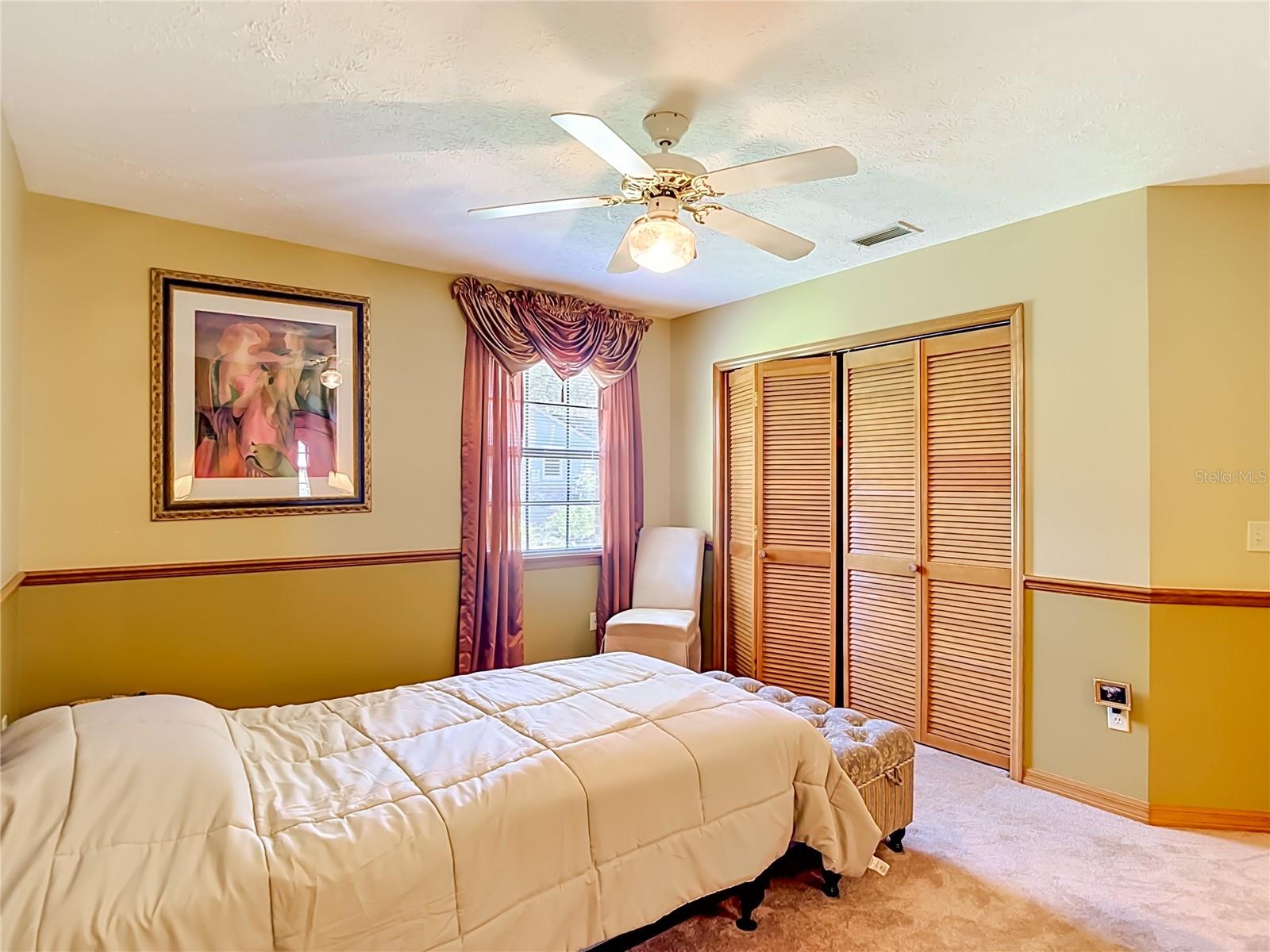 2702 STAFFORD OAKS PL, PLANT CITY, FL, 33565