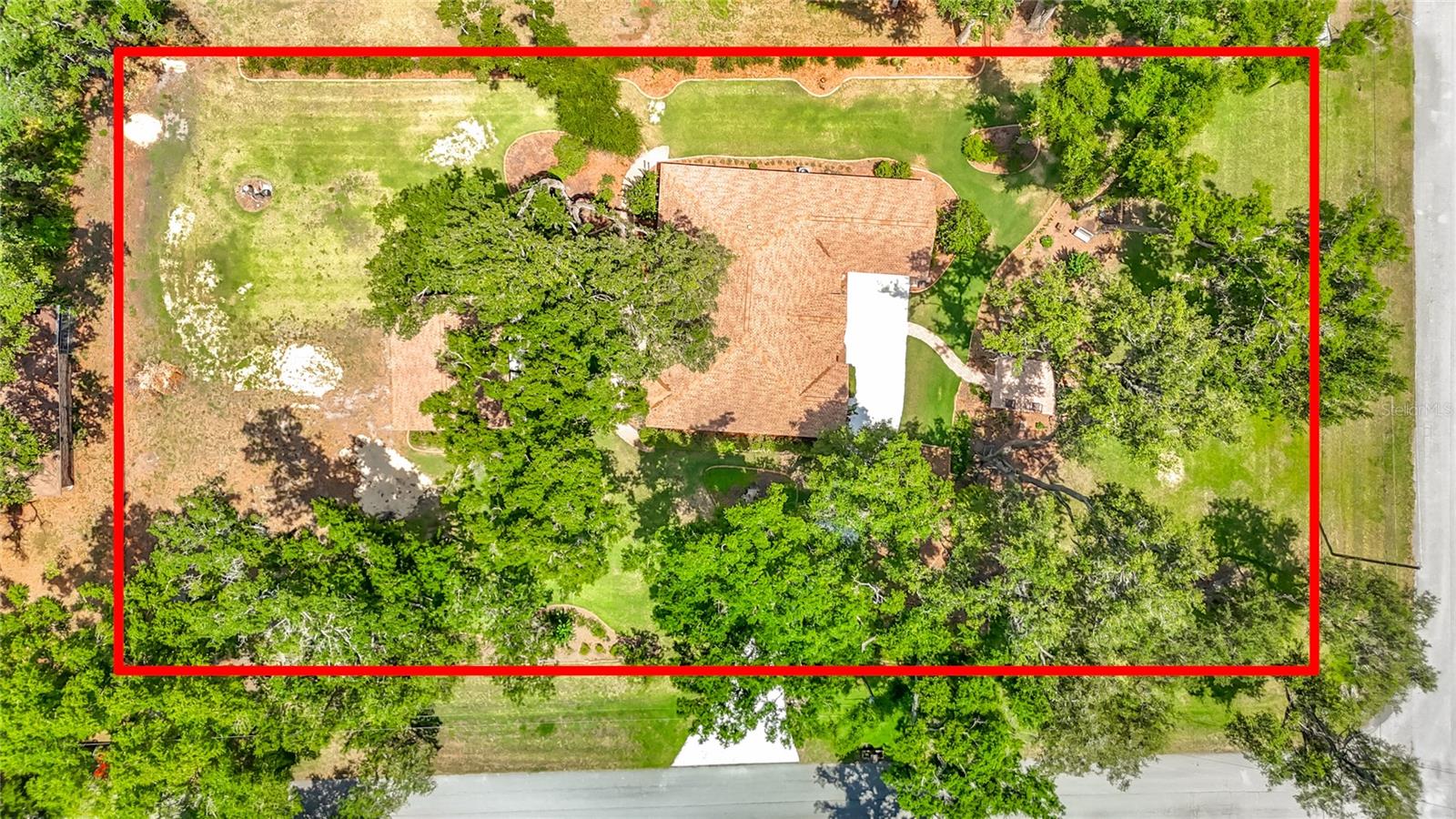 2702 STAFFORD OAKS PL, PLANT CITY, FL, 33565