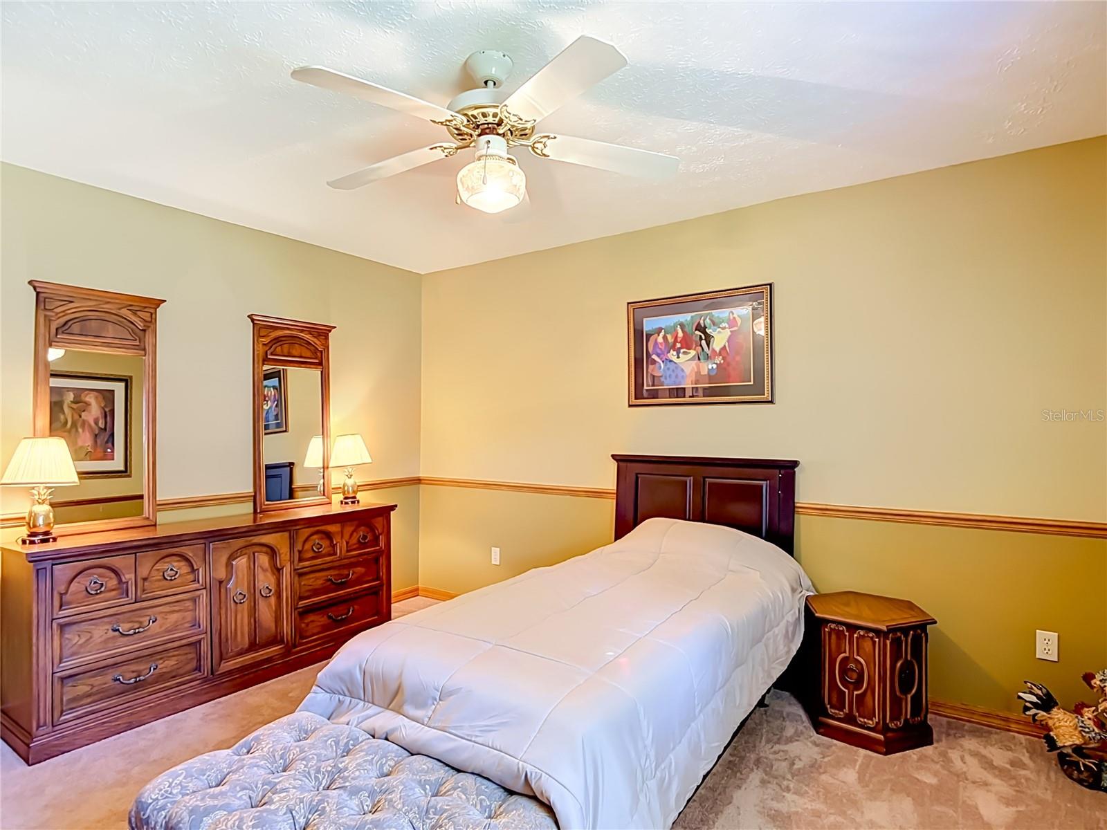 2702 STAFFORD OAKS PL, PLANT CITY, FL, 33565