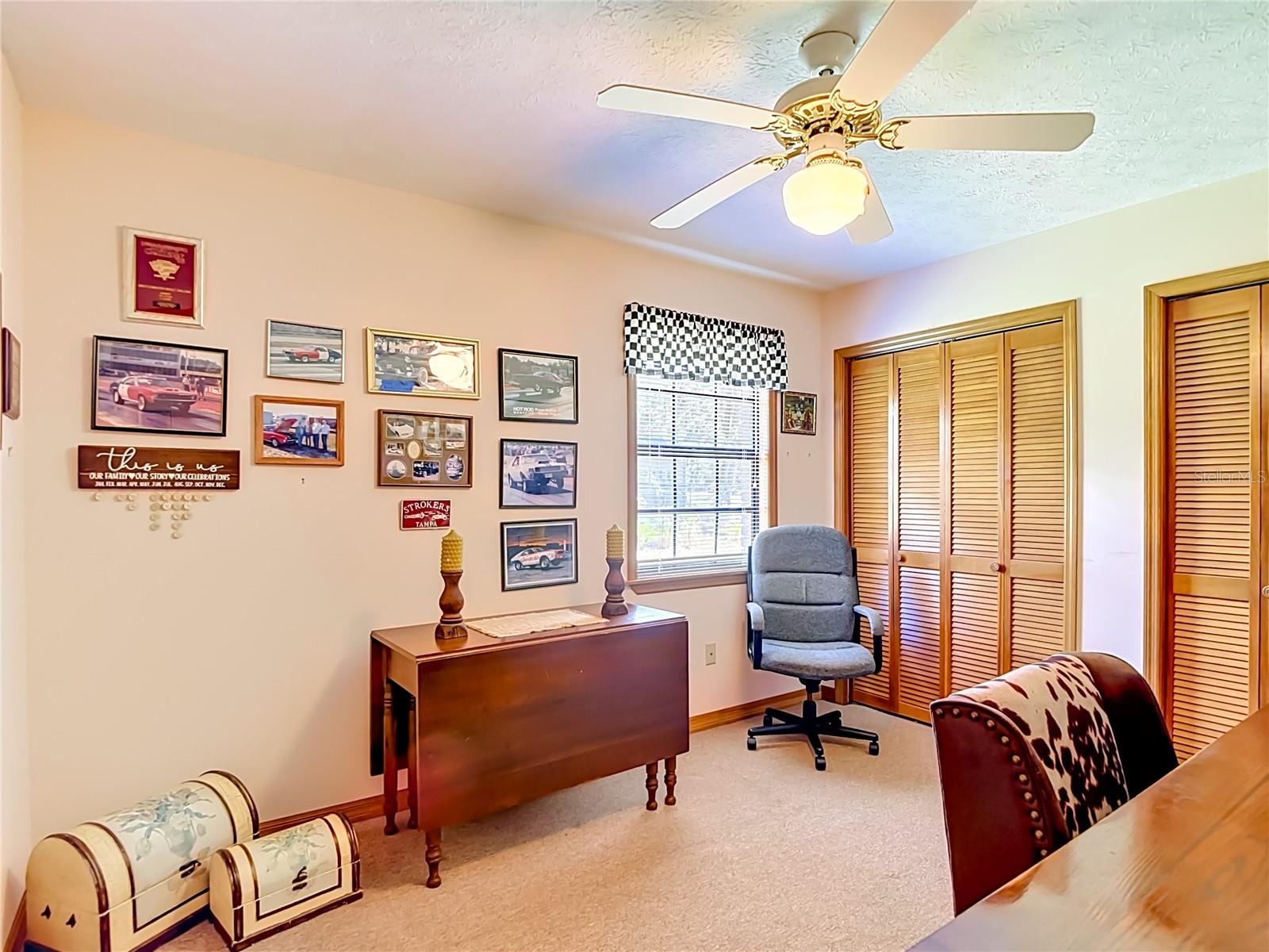 2702 STAFFORD OAKS PL, PLANT CITY, FL, 33565
