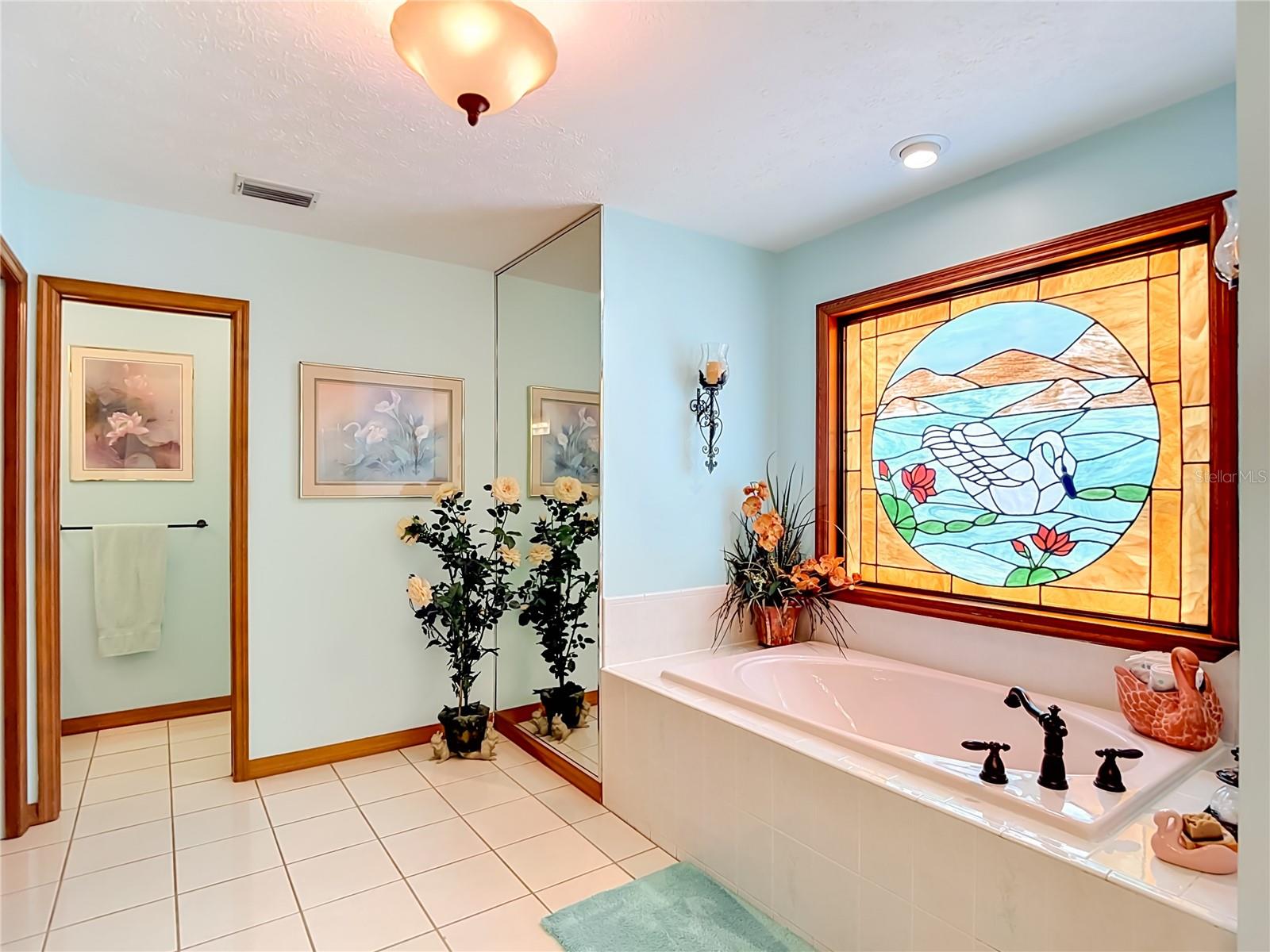 2702 STAFFORD OAKS PL, PLANT CITY, FL, 33565