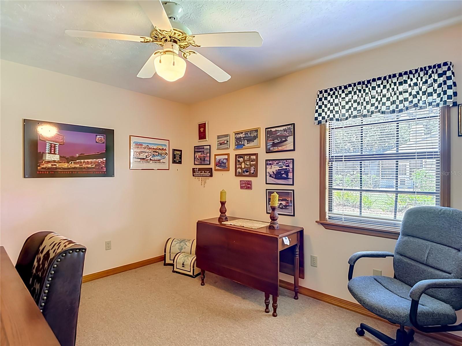 2702 STAFFORD OAKS PL, PLANT CITY, FL, 33565