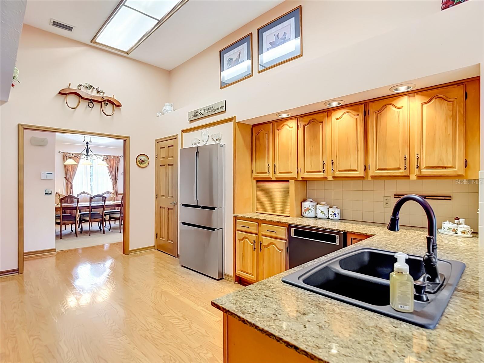 2702 STAFFORD OAKS PL, PLANT CITY, FL, 33565