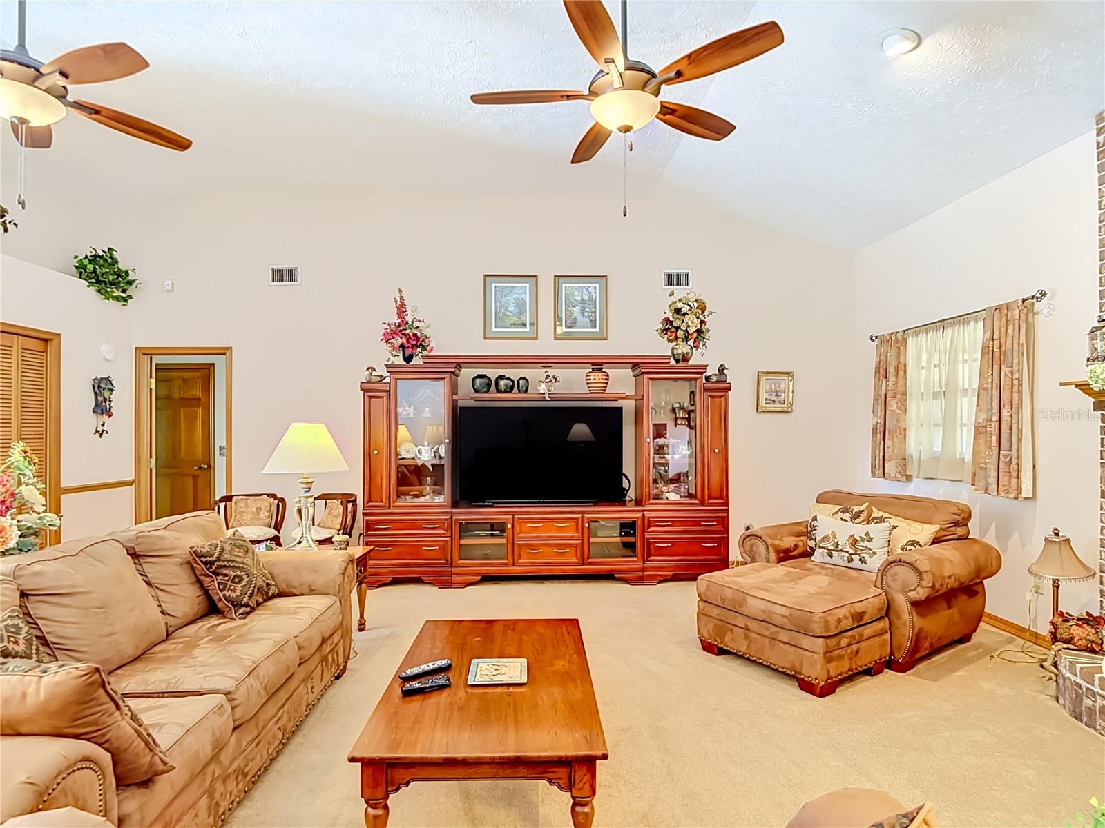 2702 STAFFORD OAKS PL, PLANT CITY, FL, 33565