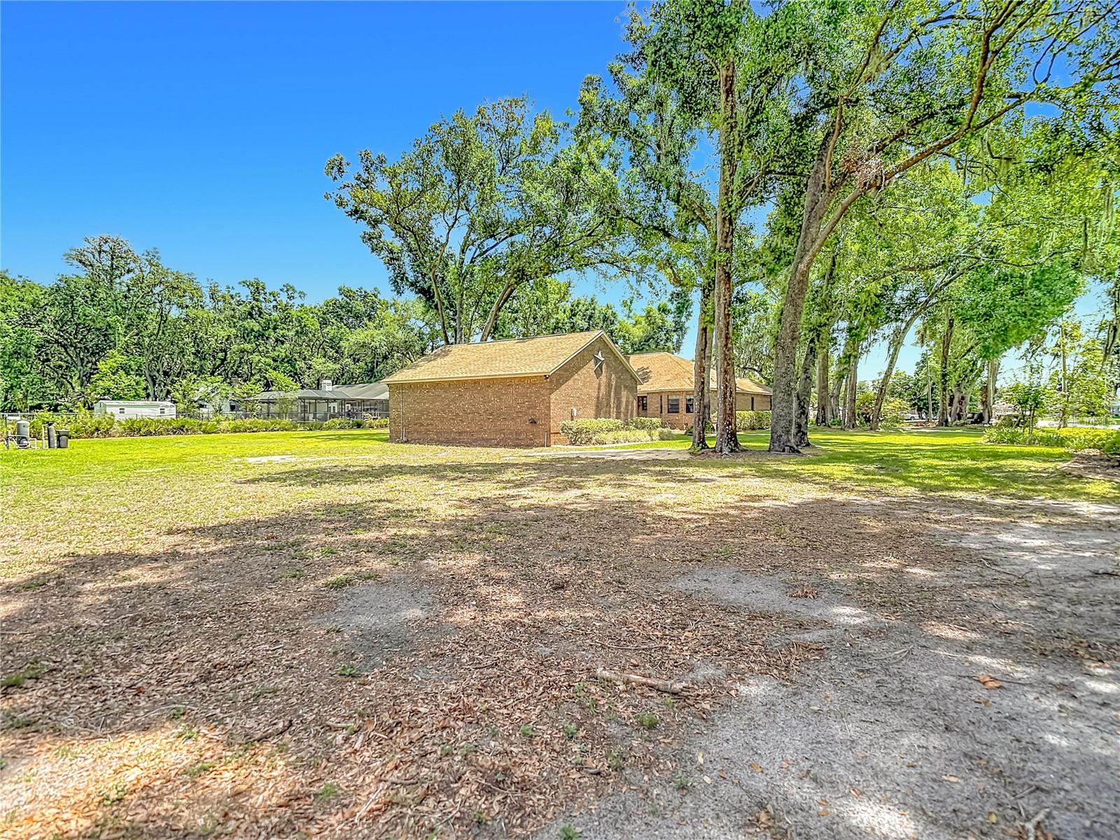 2702 STAFFORD OAKS PL, PLANT CITY, FL, 33565