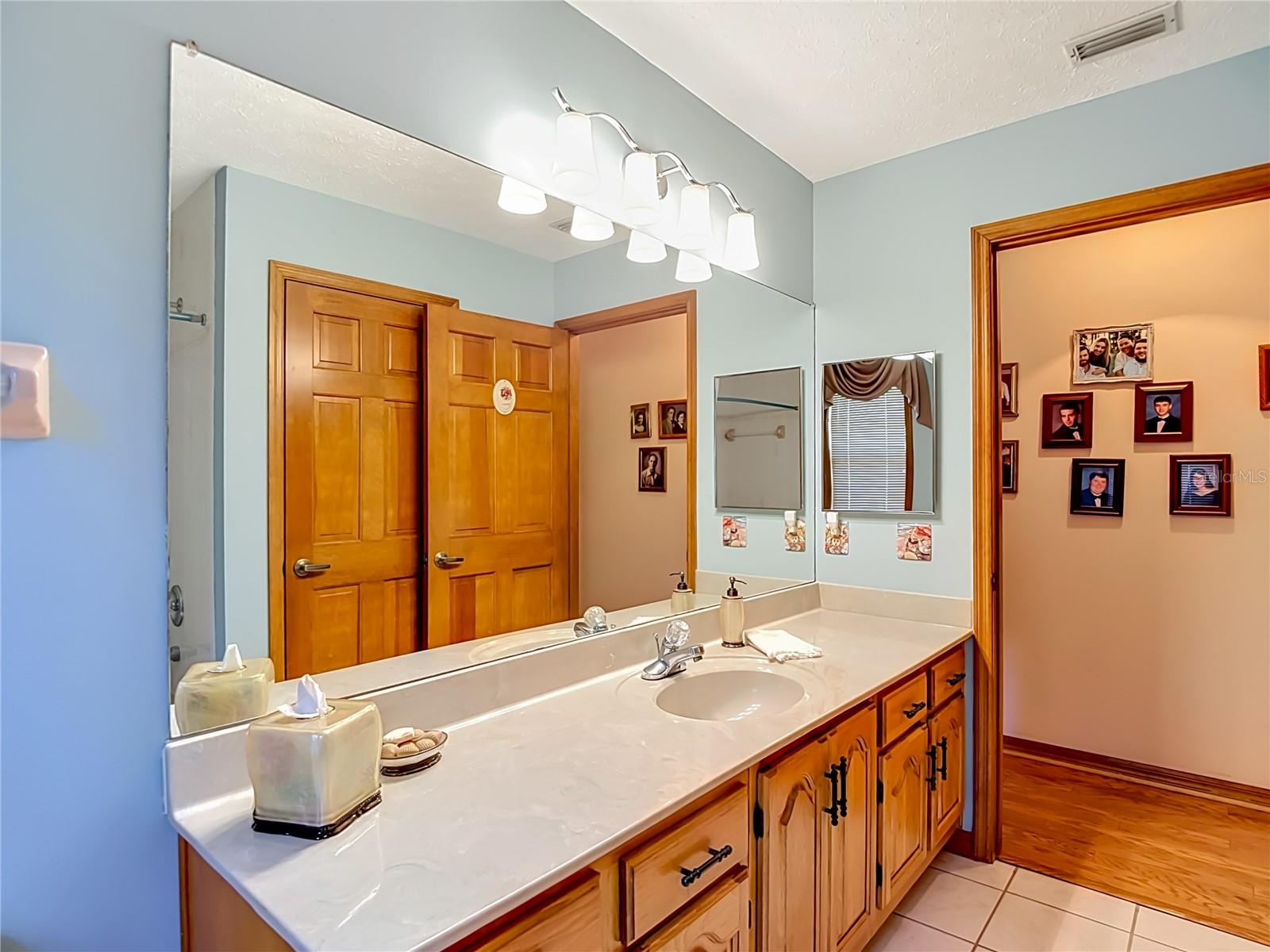2702 STAFFORD OAKS PL, PLANT CITY, FL, 33565