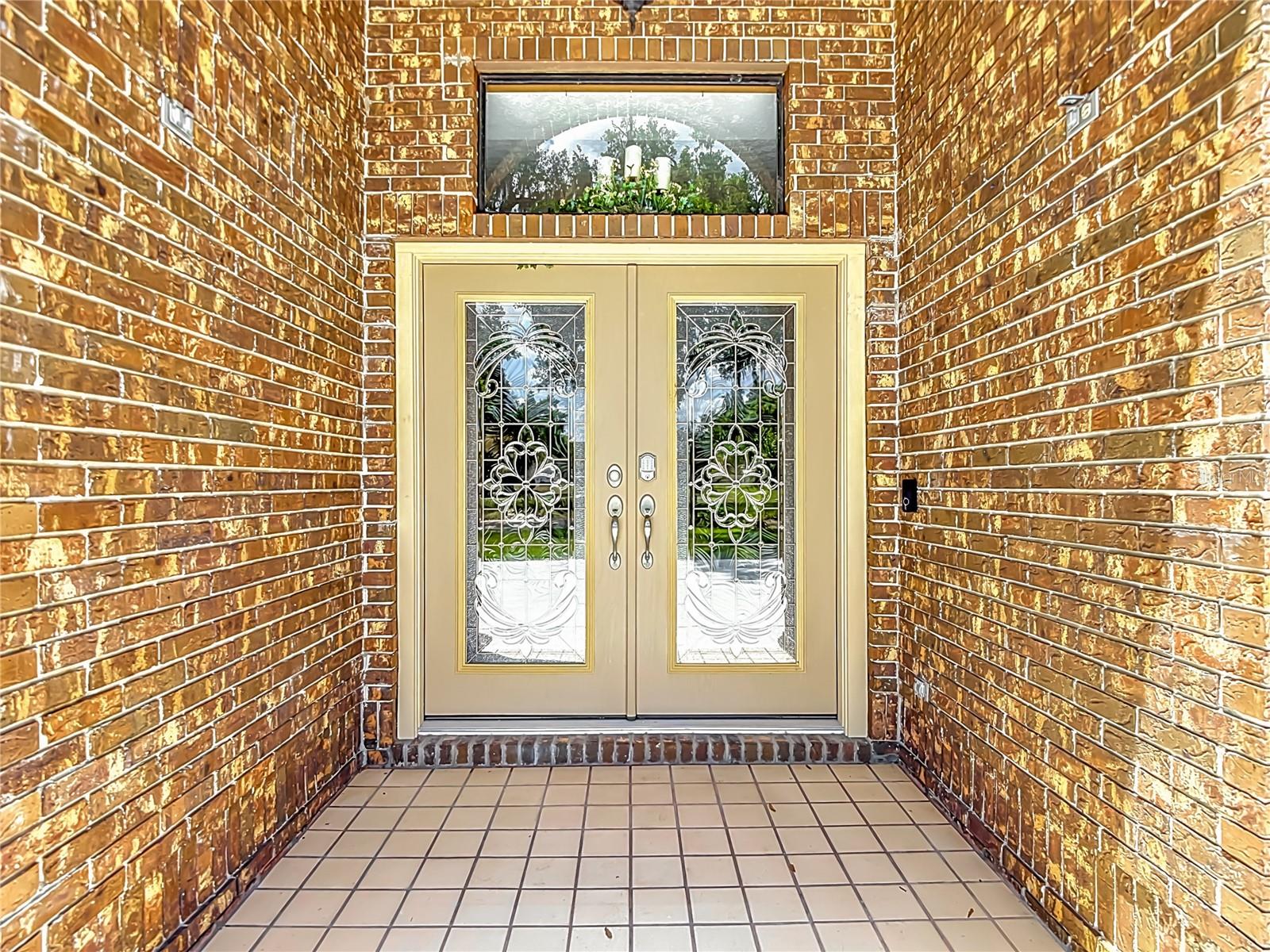 2702 STAFFORD OAKS PL, PLANT CITY, FL, 33565