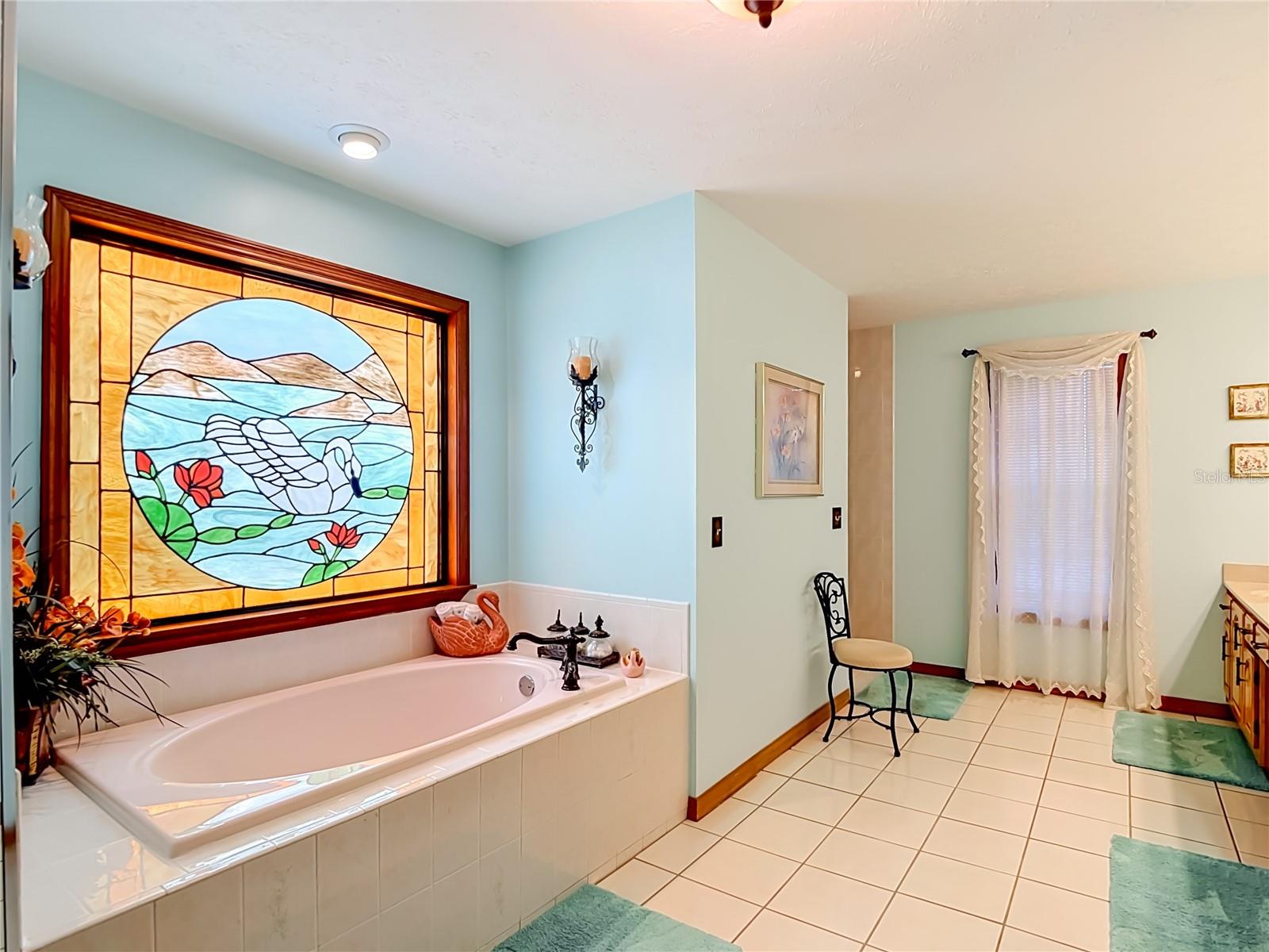 2702 STAFFORD OAKS PL, PLANT CITY, FL, 33565