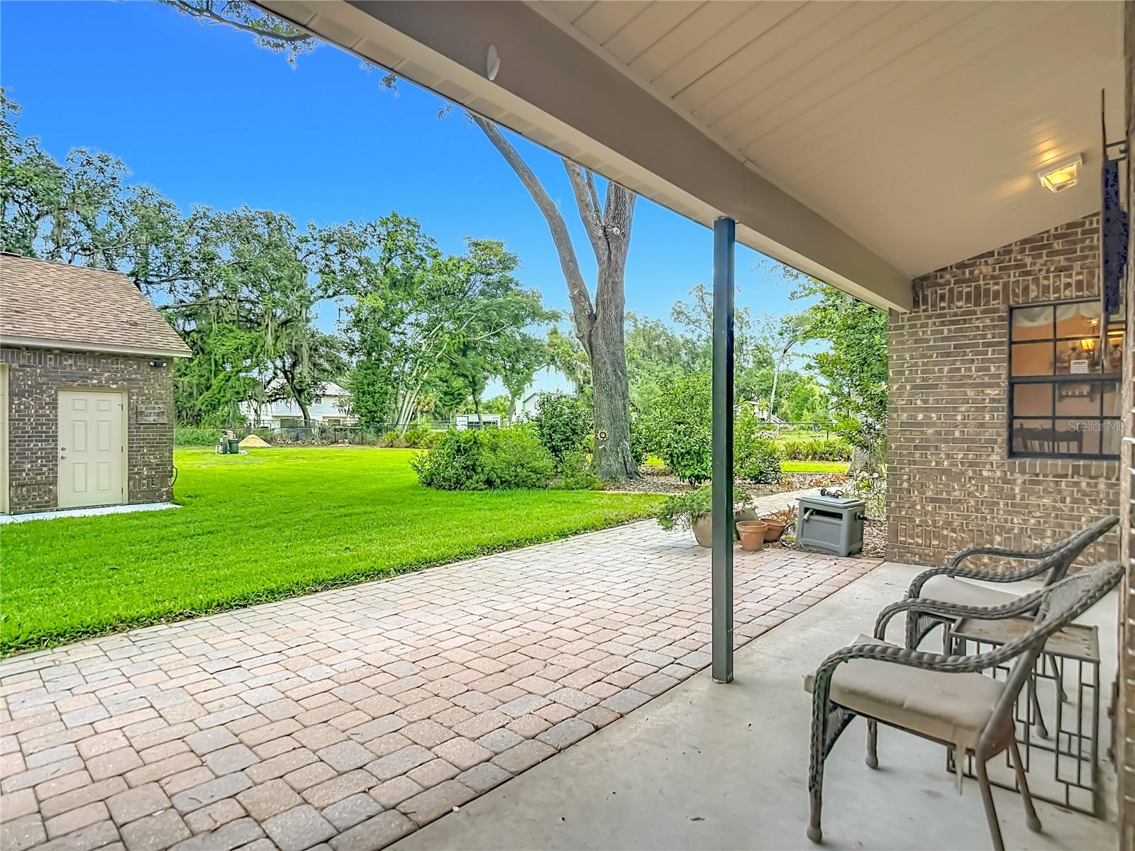 2702 STAFFORD OAKS PL, PLANT CITY, FL, 33565