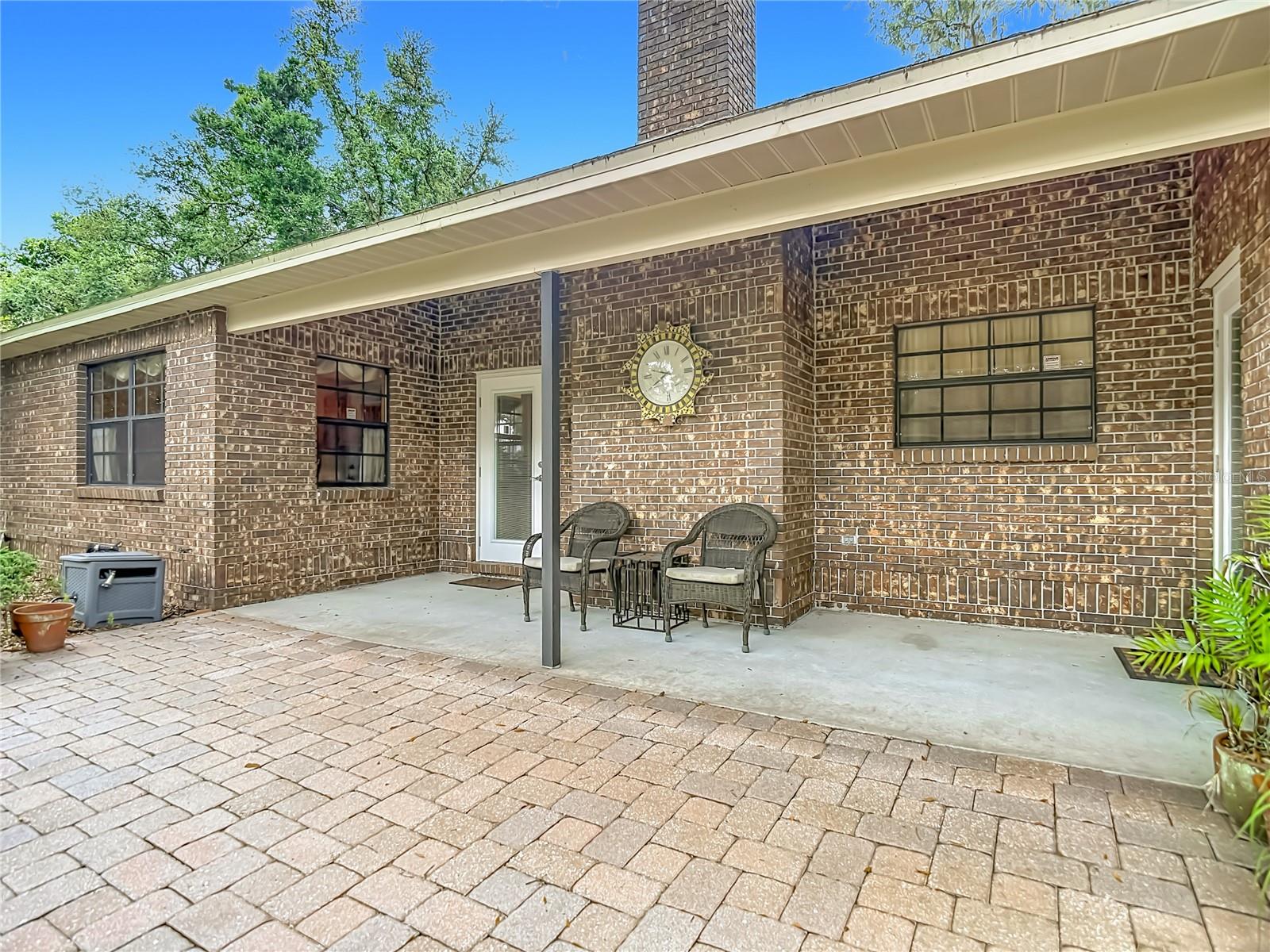 2702 STAFFORD OAKS PL, PLANT CITY, FL, 33565