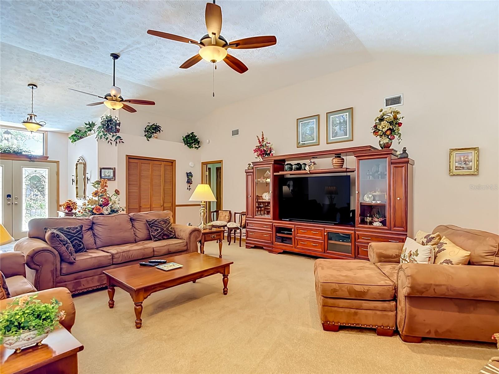 2702 STAFFORD OAKS PL, PLANT CITY, FL, 33565