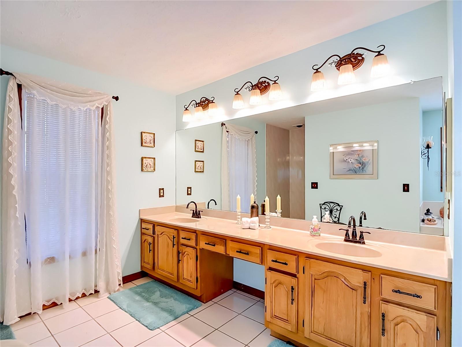 2702 STAFFORD OAKS PL, PLANT CITY, FL, 33565