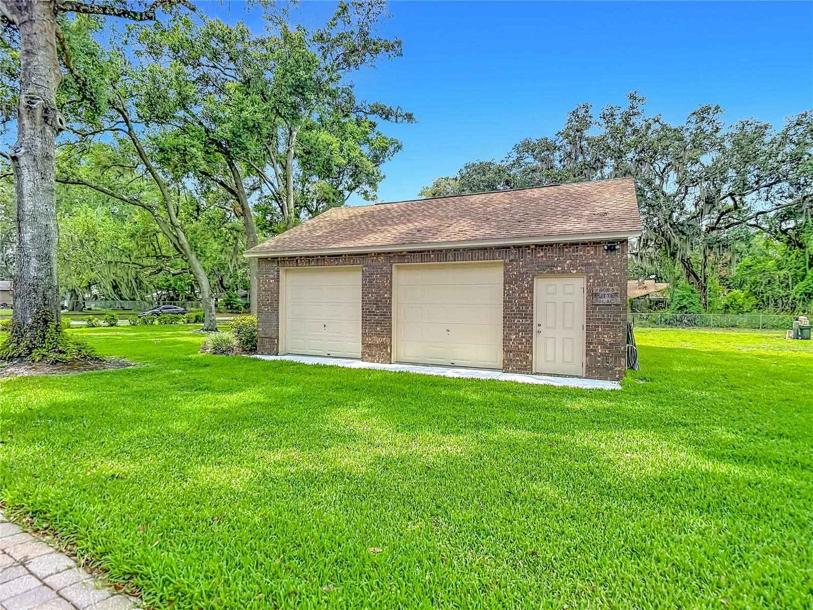 2702 STAFFORD OAKS PL, PLANT CITY, FL, 33565