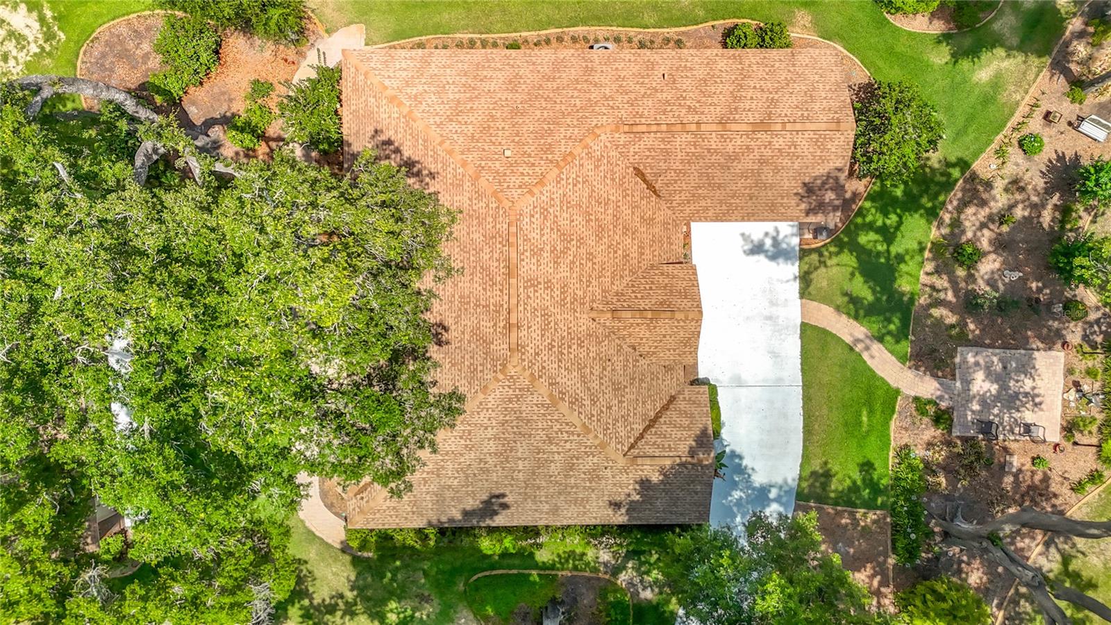 2702 STAFFORD OAKS PL, PLANT CITY, FL, 33565