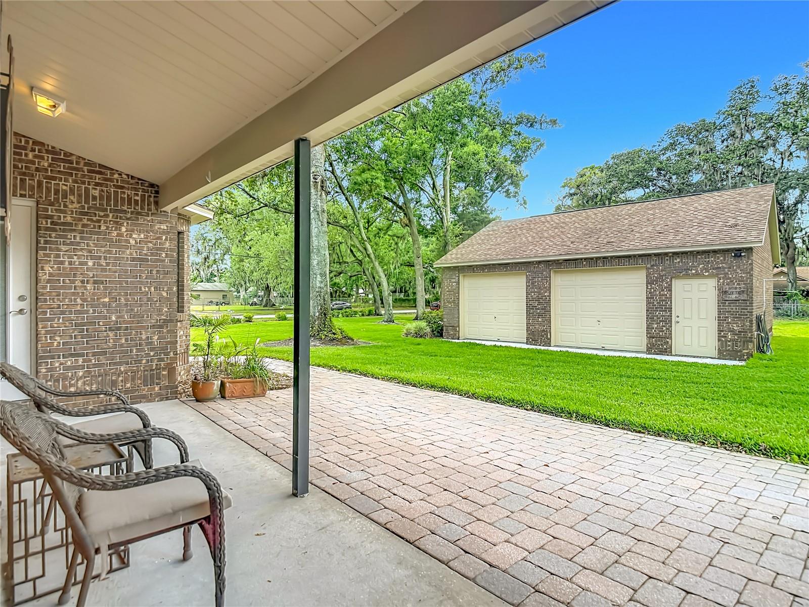 2702 STAFFORD OAKS PL, PLANT CITY, FL, 33565