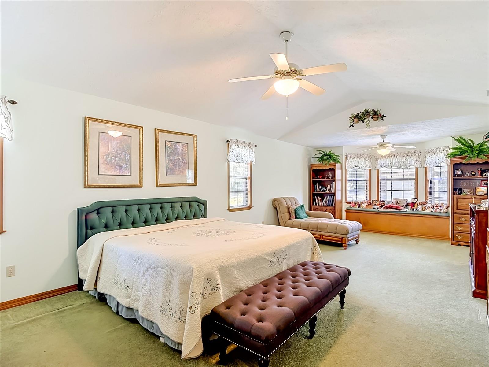 2702 STAFFORD OAKS PL, PLANT CITY, FL, 33565