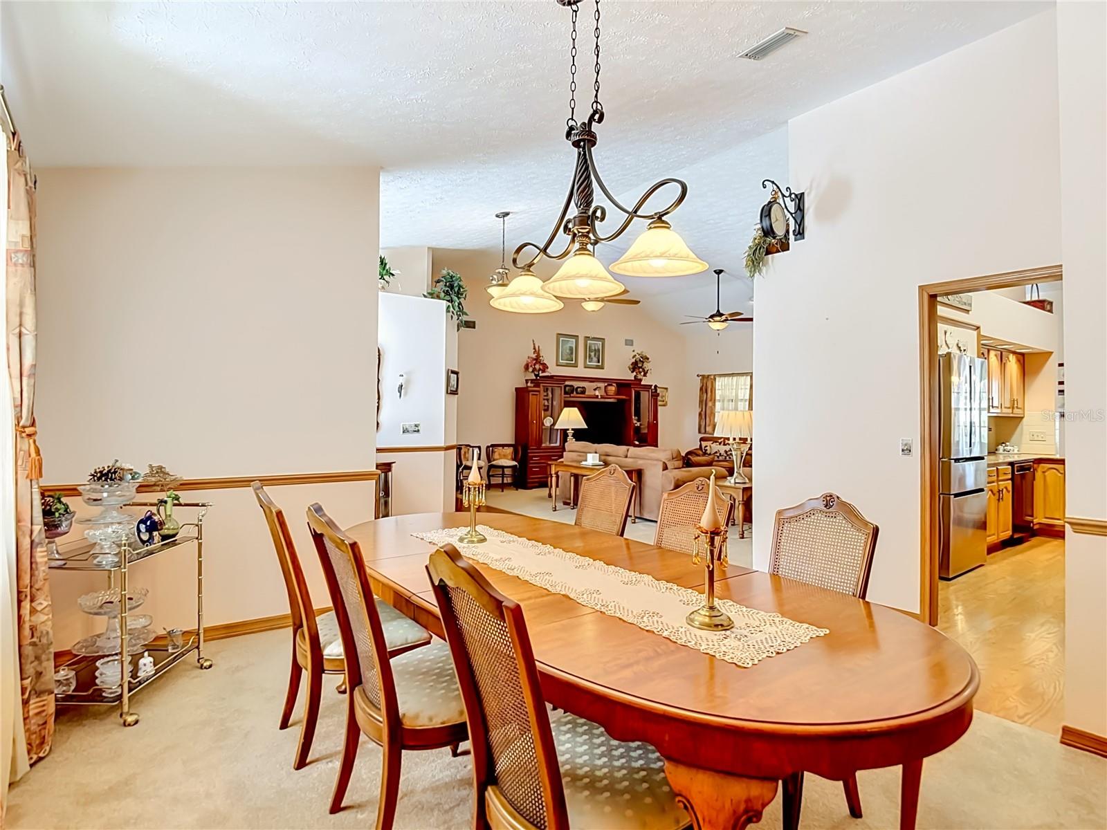 2702 STAFFORD OAKS PL, PLANT CITY, FL, 33565